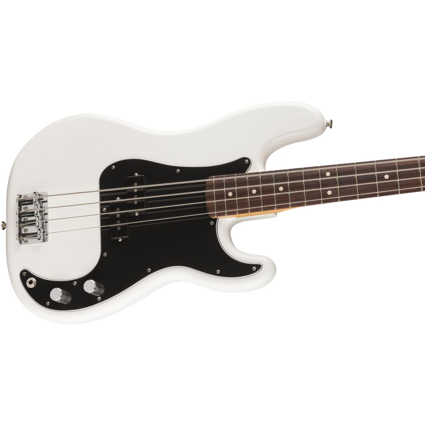 PLAYER II P BASS RW PWT