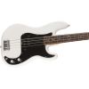 PLAYER II P BASS RW PWT