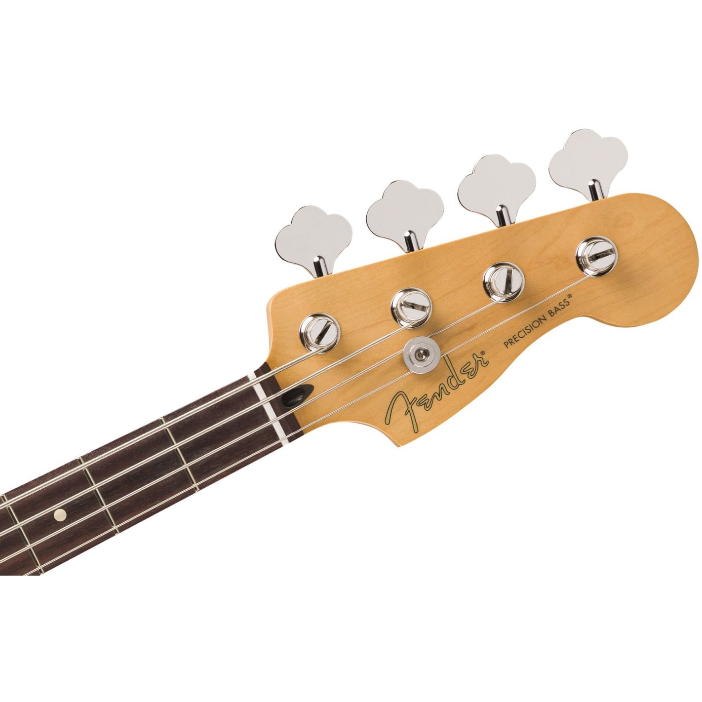 PLAYER II P BASS RW PWT