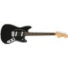 PLAYER II MUSTANG RW BLK