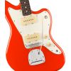 PLAYER II JAZZMASTER RW CRR