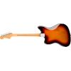 PLAYER II JAZZMASTER RW 3TS