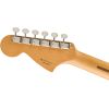 PLAYER II JAGUAR RW AQB