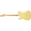 PLAYER II TELECASTER HH MN HLY