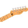 PLAYER II TELECASTER HH MN HLY