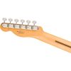 PLAYER II TELECASTER HH MN HLY