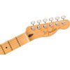 PLAYER II TELECASTER HH MN CRR