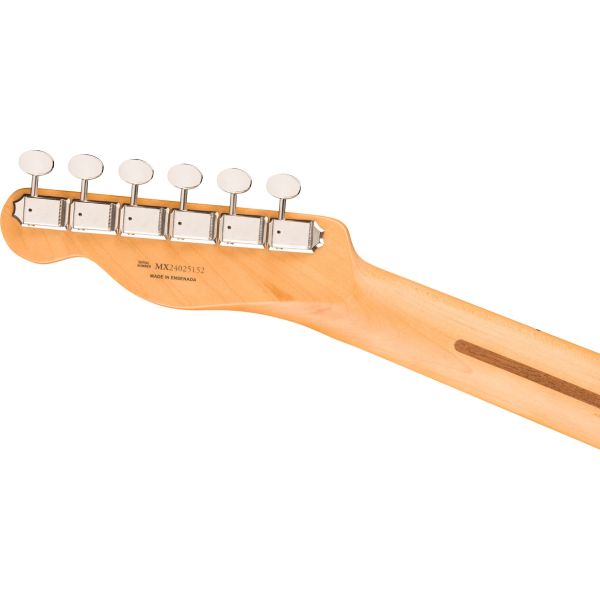 PLAYER II TELECASTER HH MN CRR