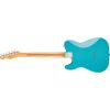 PLAYER II TELECASTER HH RW AQB