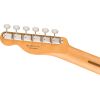 PLAYER II TELECASTER HH RW AQB
