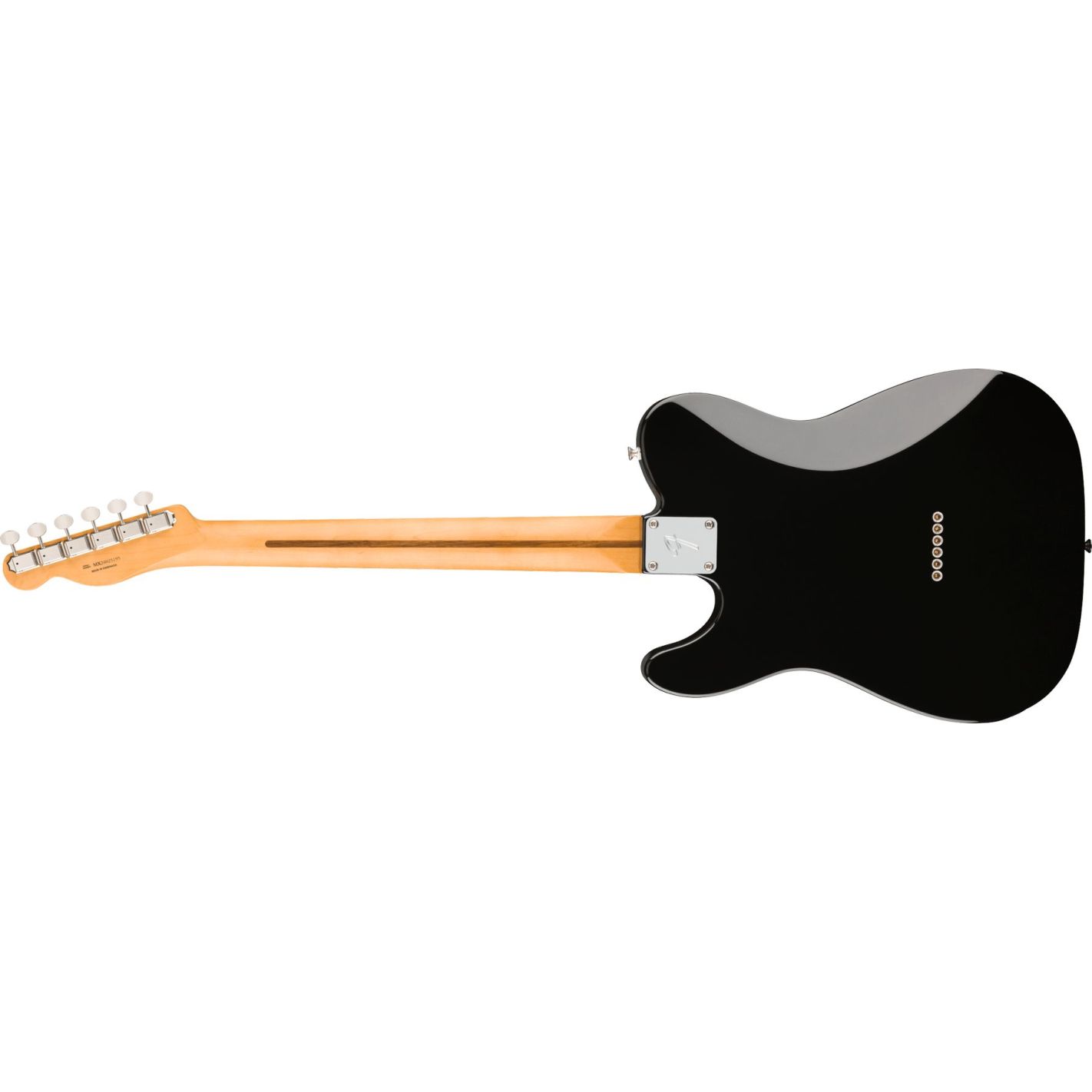 PLAYER II TELECASTER HH RW BLK