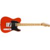 PLAYER II TELECASTER MN CRR