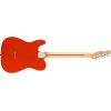 PLAYER II TELECASTER MN CRR