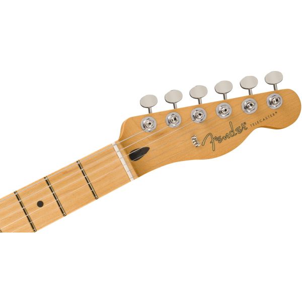 PLAYER II TELECASTER MN CRR