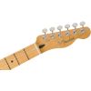PLAYER II TELECASTER MN CRR
