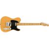 PLAYER II TELECASTER MN BTB