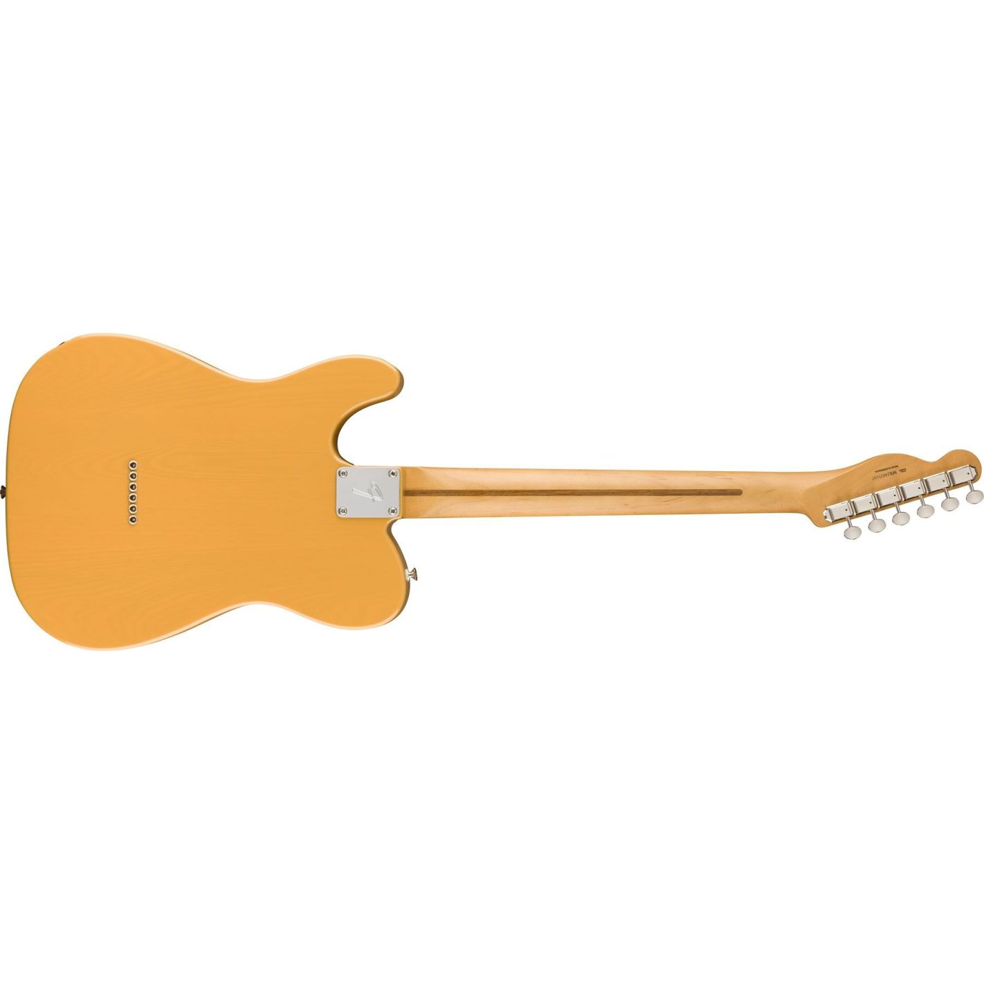 PLAYER II TELECASTER MN BTB