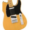 PLAYER II TELECASTER MN BTB
