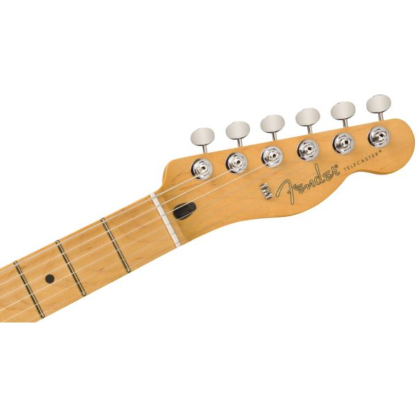 PLAYER II TELECASTER MN BTB