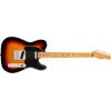 PLAYER II TELECASTER MN 3TS