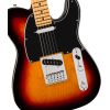 PLAYER II TELECASTER MN 3TS