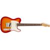 PLAYER II TELECASTER RW ACB