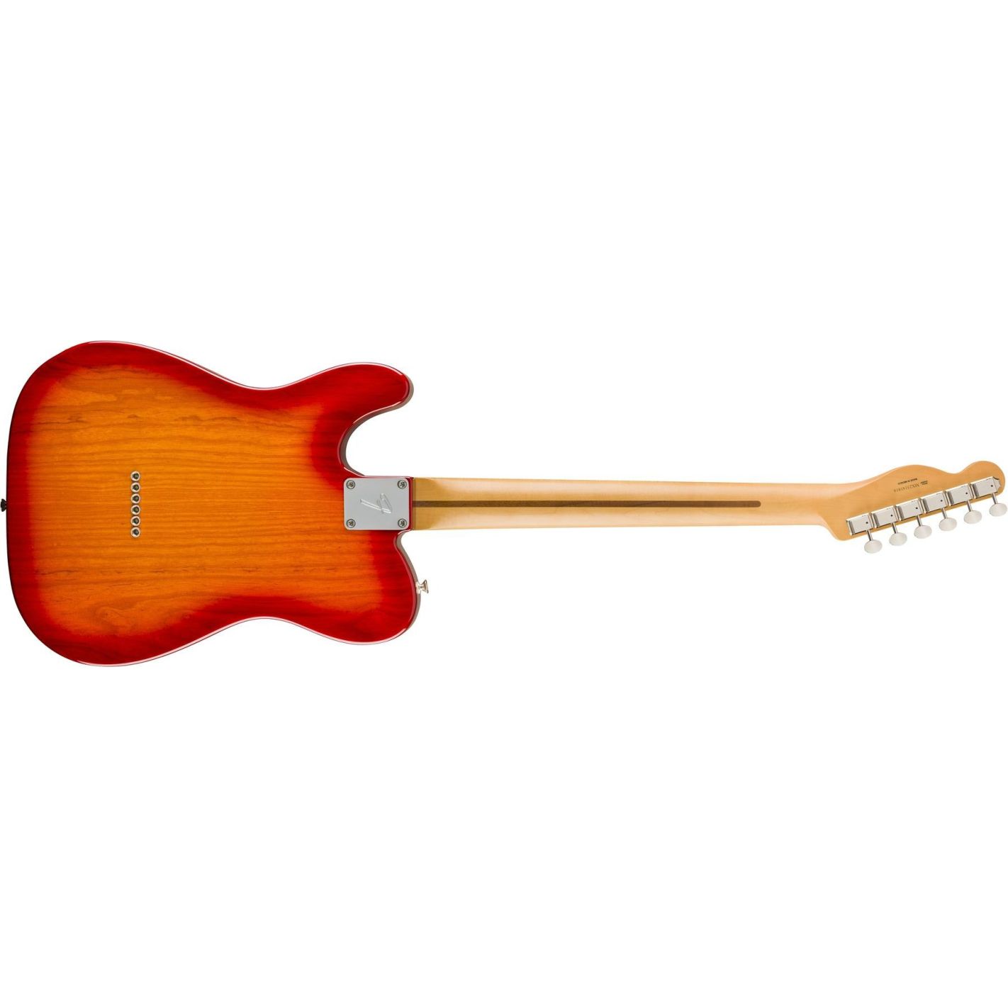 PLAYER II TELECASTER RW ACB