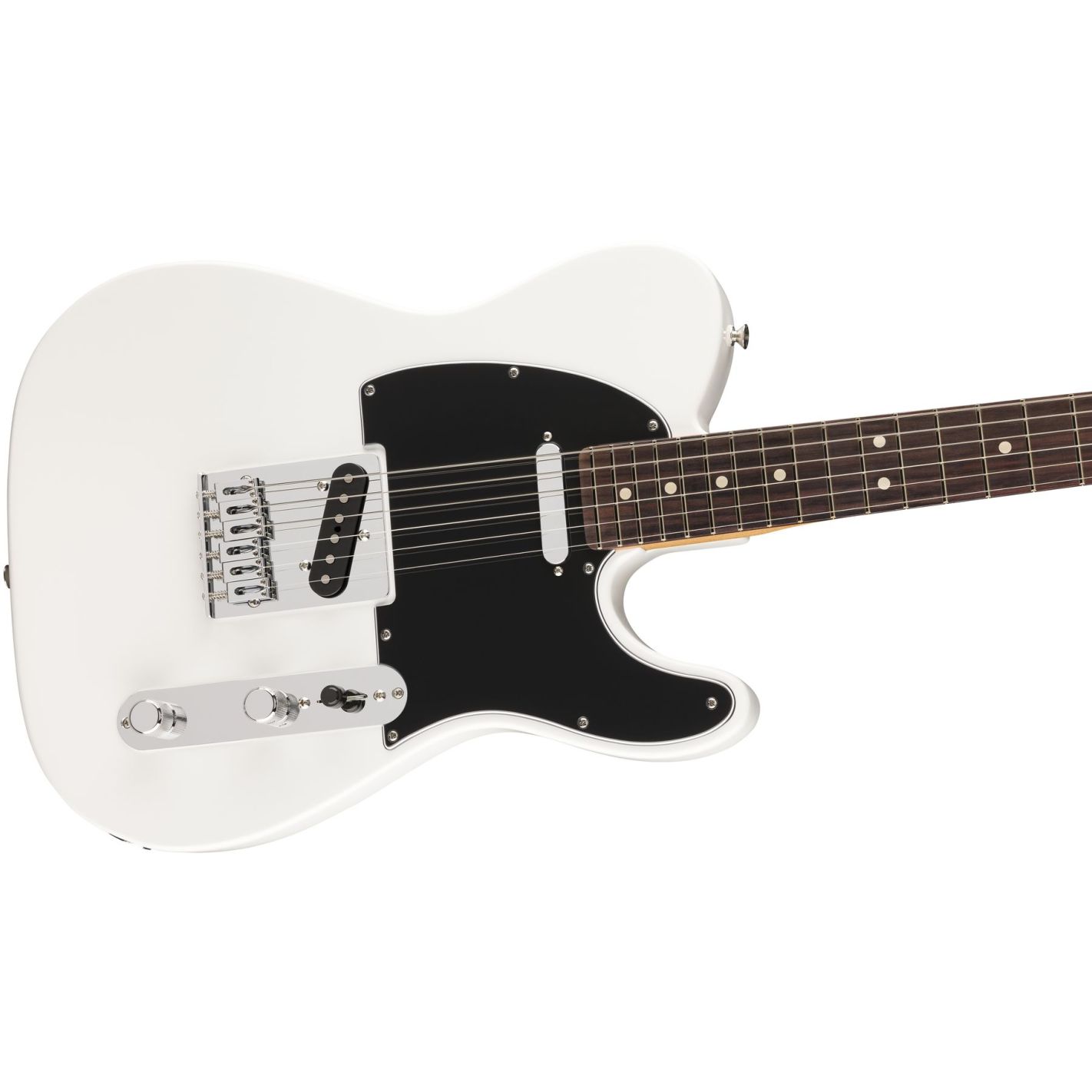 PLAYER II TELECASTER RW PWT