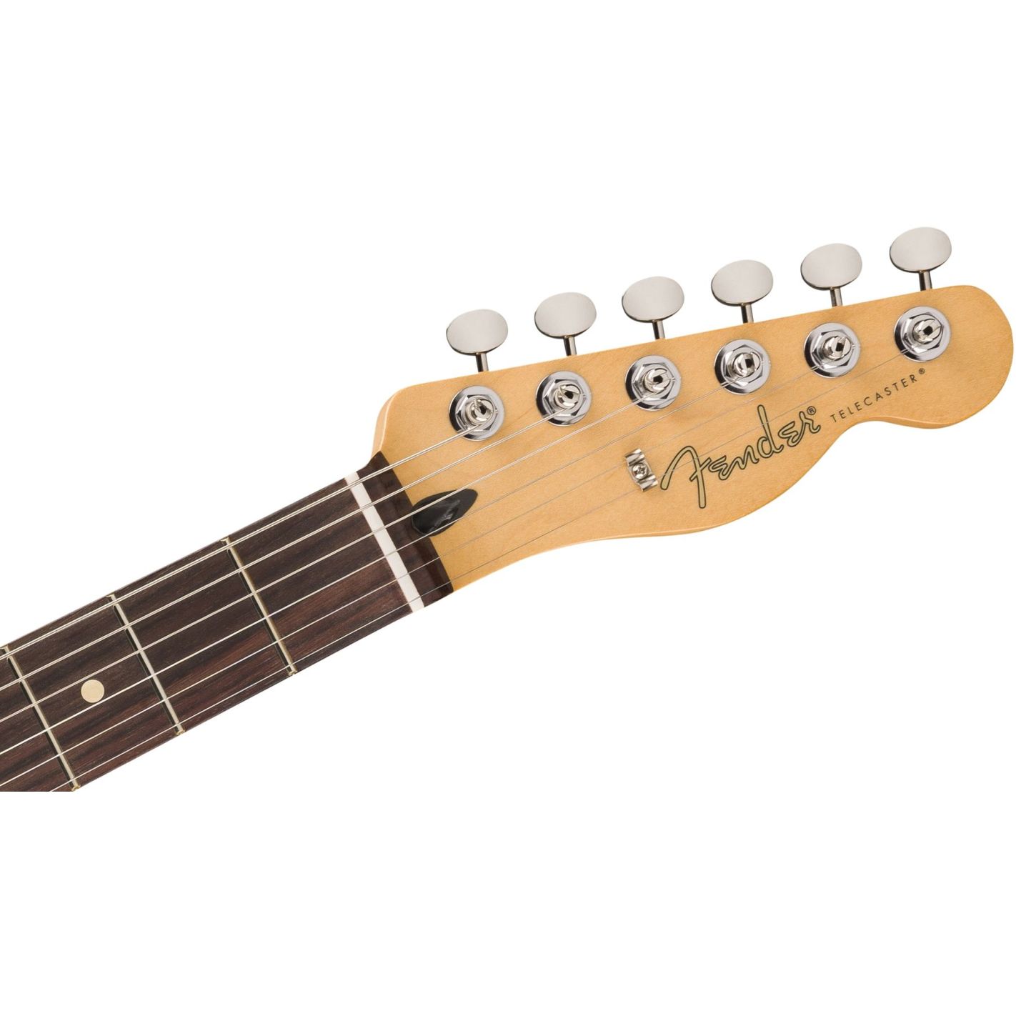 PLAYER II TELECASTER RW PWT