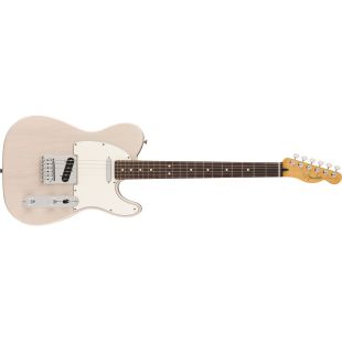 PLAYER II TELECASTER RW WBL