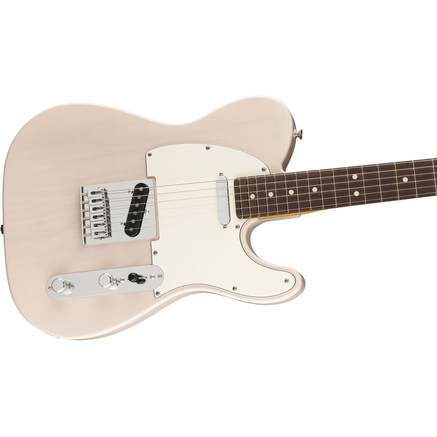 PLAYER II TELECASTER RW WBL