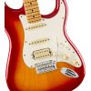 PLAYER II STRATOCASTER HSS MN ACB