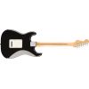PLAYER II STRATOCASTER HSS MN BLK