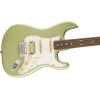 PLAYER II STRATOCASTER HSS RW BCG