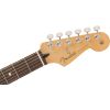 PLAYER II STRATOCASTER HSS RW CRR