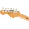 PLAYER II STRATOCASTER HSS RW TCB