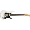 PLAYER II STRATOCASTER HSS RW PWT