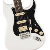 PLAYER II STRATOCASTER HSS RW PWT