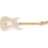 PLAYER II STRATOCASTER HSS RW WBL