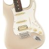 PLAYER II STRATOCASTER HSS RW WBL