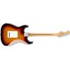 PLAYER II STRATOCASTER HSS RW 3TS