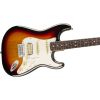 PLAYER II STRATOCASTER HSS RW 3TS
