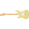 PLAYER II STRATOCASTER MN HLY