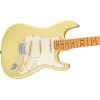 PLAYER II STRATOCASTER MN HLY
