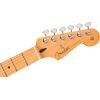 PLAYER II STRATOCASTER MN HLY