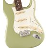 PLAYER II STRATOCASTER RW BCG