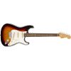 PLAYER II STRATOCASTER RW 3TS