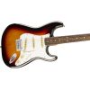 PLAYER II STRATOCASTER RW 3TS