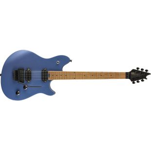WOLFGANG STANDARD BKD MPL PELHAM BLUE