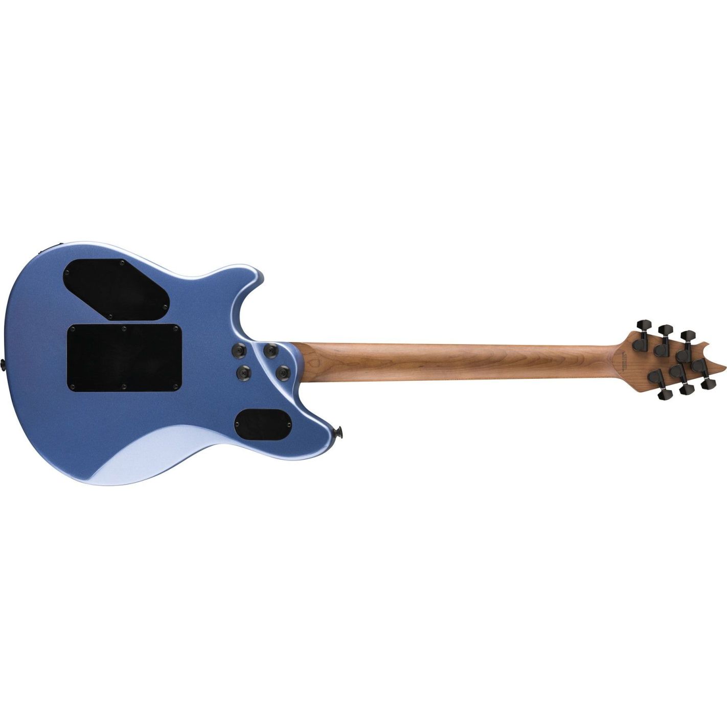 WOLFGANG STANDARD BKD MPL PELHAM BLUE